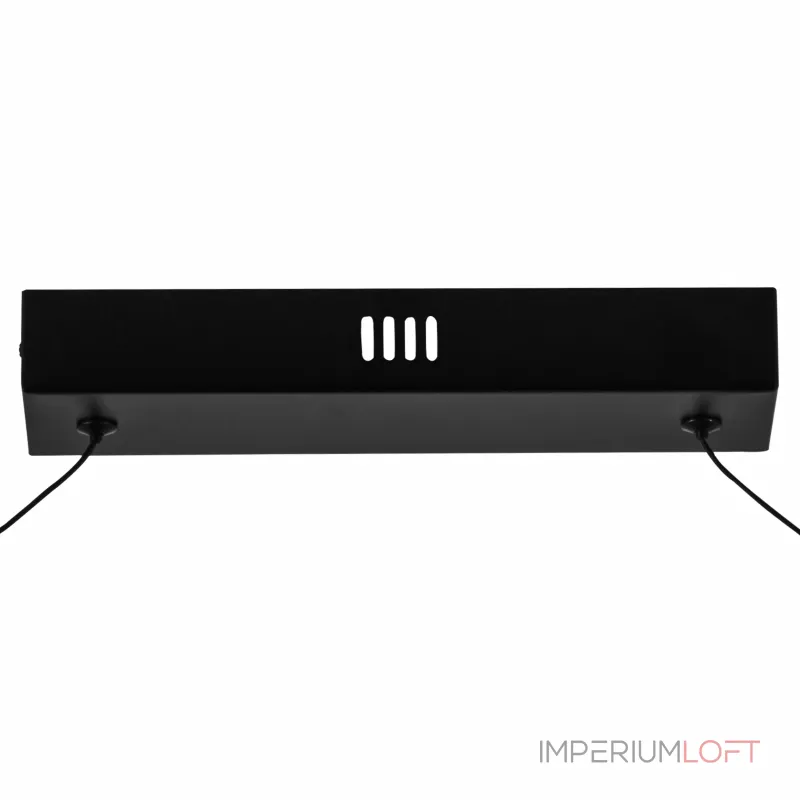 Подвесная люстра Lightstar Palla 739297