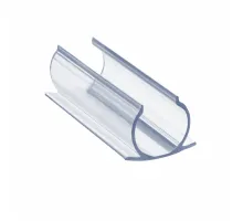 Монтажная клипса Neoled Lightstar 430286