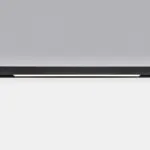 Светильник 48V для трека UNO Lightstar Uno 259637 от ImperiumLoft