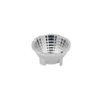Рефлектор сменный 24G к 3850xx (D86) Lightstar Ciclone 385002