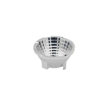 Рефлектор сменный 24G к 3850xx (D86) Lightstar Ciclone 385002