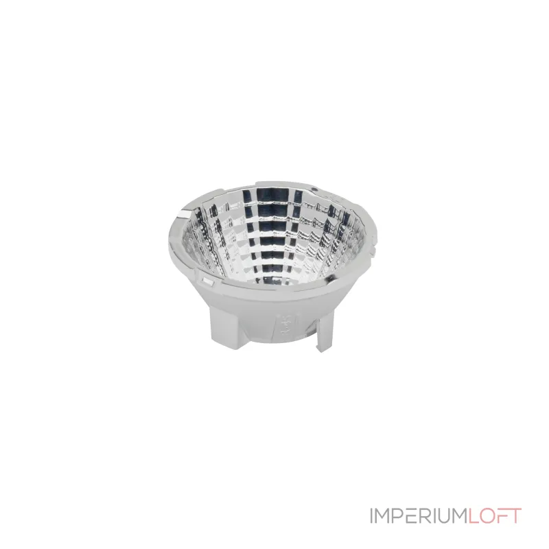 Рефлектор сменный 24G к 3850xx (D86) Lightstar Ciclone 385002