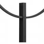 Подвесной светильник Lightstar Undine 738567