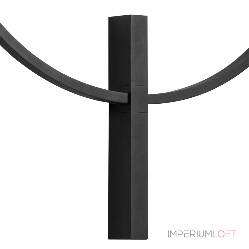 Подвесной светильник Lightstar Undine 738567