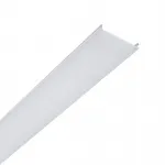 Рассеиватель для профиля Lightstar Barra 502227