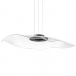 Подвесная люстра Lightstar Varese 731483