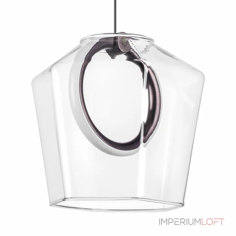 Подвесной светильник Lightstar Caramello 796110 Подвесной светильник Lightstar Caramello 796110