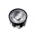 Внутренняя линза для серии SPIRA D 65 мм, оптика 36G Lightstar Spira 074103