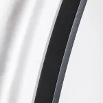 Подвесной светильник Lightstar Undine 738567