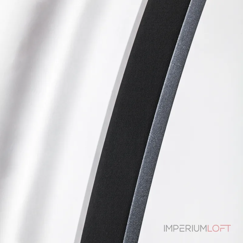 Подвесной светильник Lightstar Undine 738567