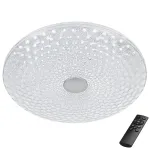 Настенно-потолочный светильник Lightstar Arco III 225540