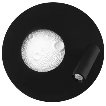 Бра Lightstar Snodo 810577 Бра Lightstar Snodo 810577
