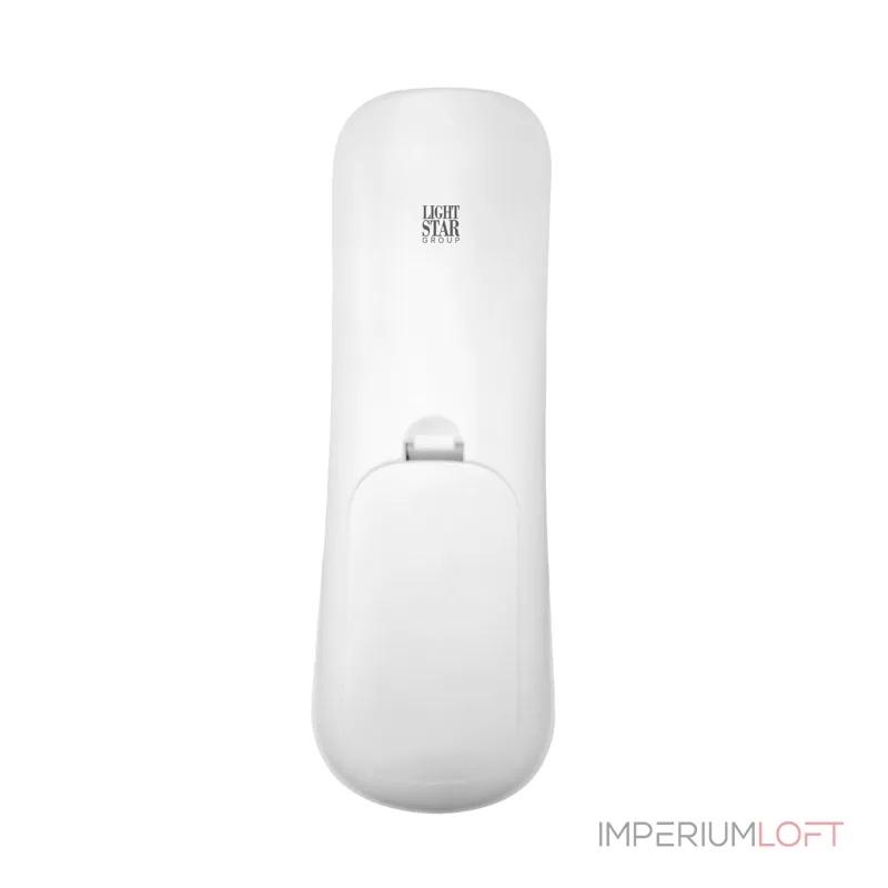 Программируемый пульт Д/У PRO APP к 205ххх(TETA) Lightstar Lightstar 505526 от ImperiumLoft