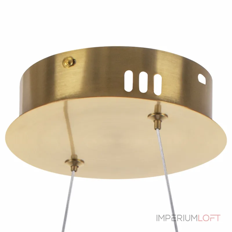 Подвесная люстра Corinto Lightstar 737503