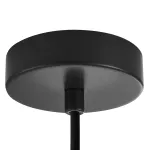 Подвесной светильник Lightstar Nubella 806130