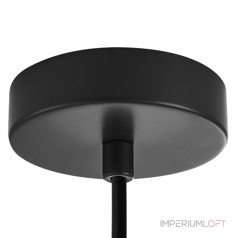 Подвесной светильник Lightstar Nubella 806130 Подвесной светильник Lightstar Nubella 806130
