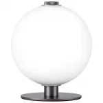 Настольная лампа Colore Lightstar 805906 от ImperiumLoft
