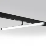 Светильник линейный поворотный Lightstar Teta 205607