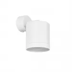 Светильник настенный Rullo Rullo Lightstar RBX34863486