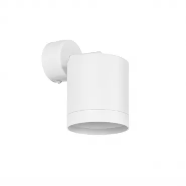 Светильник настенный Rullo Rullo Lightstar RBX34863486