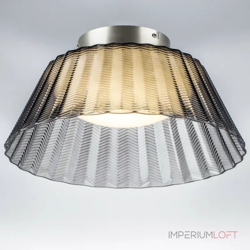 Потолочный светильник Lightstar Napoli 794018