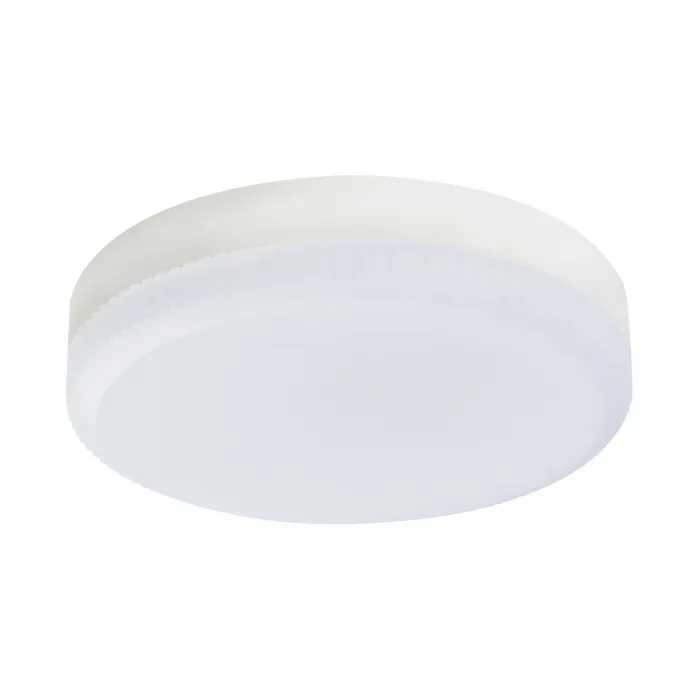 Светодиодные лампы LED Lightstar 943084 от ImperiumLoft