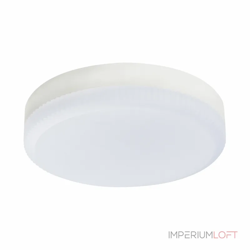 Светодиодные лампы LED Lightstar 943084 от ImperiumLoft Светодиодные лампы LED Lightstar 943084 от ImperiumLoft