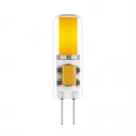 Светодиодная лампа LED Lightstar 940402