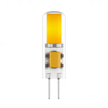 Светодиодная лампа LED Lightstar 940402 Светодиодная лампа LED Lightstar 940402