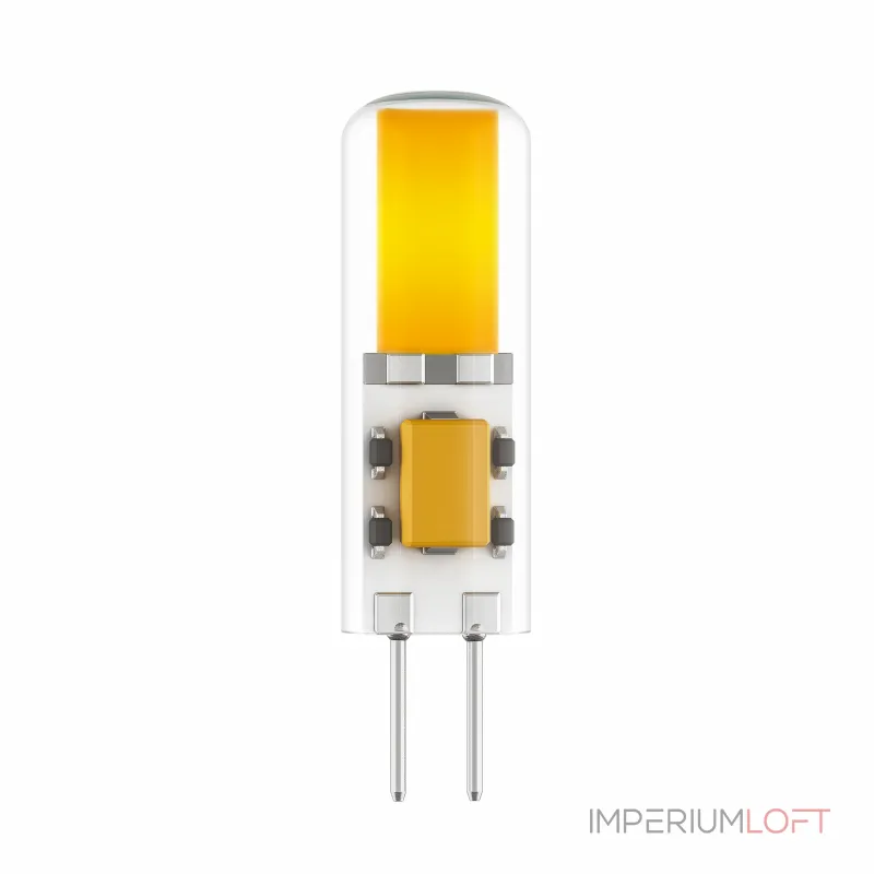 Светодиодная лампа LED Lightstar 940402 Светодиодная лампа LED Lightstar 940402