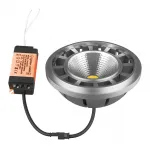 Светодиодная лампа LED Lightstar 940122