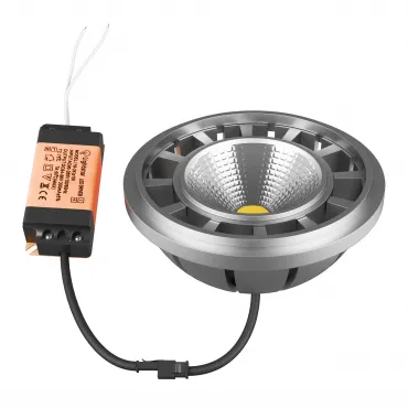 Светодиодная лампа LED Lightstar 940122 Светодиодная лампа LED Lightstar 940122