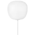Настольная лампа диммируемая Lightstar Grazia 608916