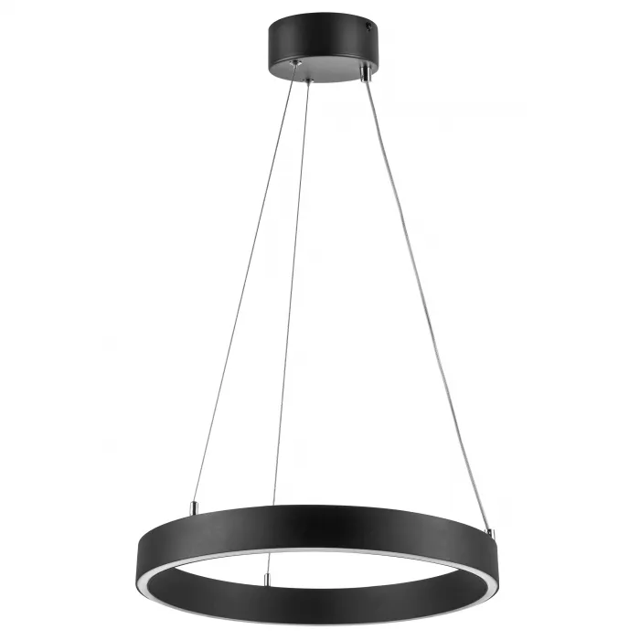 Люстра подвесная Saturno Lightstar 748017 от ImperiumLoft