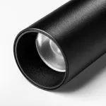 Светильник 48V д/1-фазн трека Lightstar DUE 207137 от ImperiumLoft