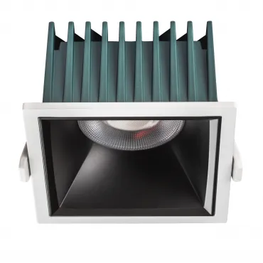 Светильник светодиодный потолочный Lightstar Ciclone 385237 Светильник светодиодный потолочный Lightstar Ciclone 385237