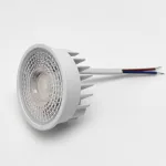 Светодиодный модуль Lightstar LED 941294-XS