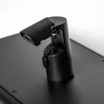 Светильник 48V д/1-фазн трека DUE Lightstar DUE 267937 от ImperiumLoft