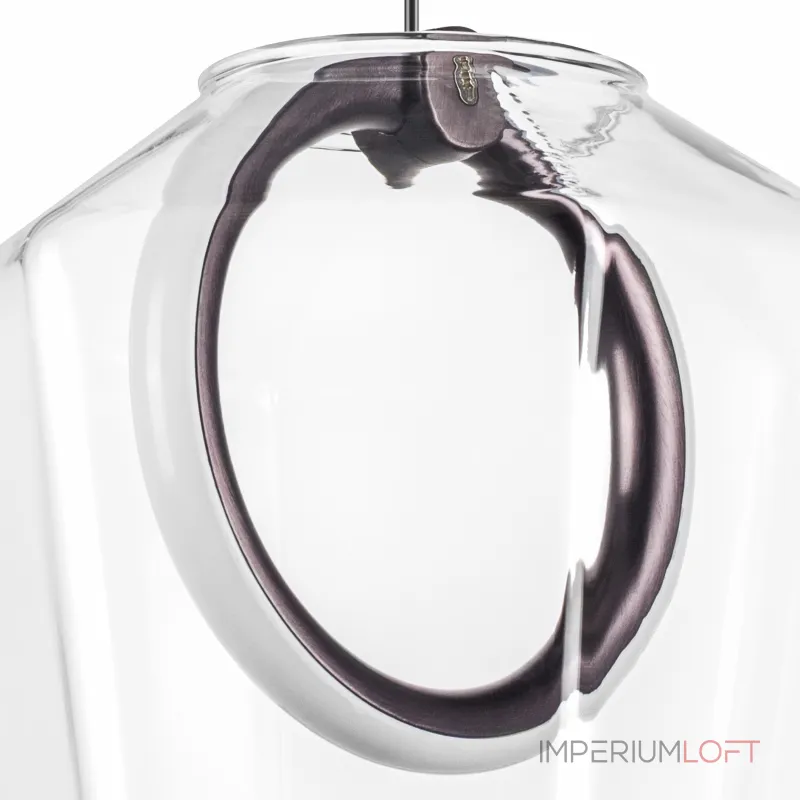 Подвесной светильник Lightstar Caramello 796110 Подвесной светильник Lightstar Caramello 796110