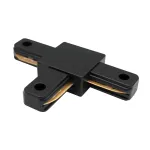 Соединитель T-образный однофазный к 50202X-P/50203X-P Lightstar Barra 502137-P