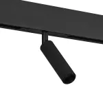 Настенный светильник Lightstar Fiume Spot 810647