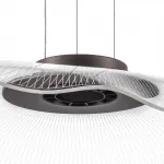 Подвесная люстра Lightstar Varese 731483