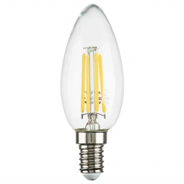 Светодиодная лампа LED Lightstar 933502 Светодиодная лампа LED Lightstar 933502