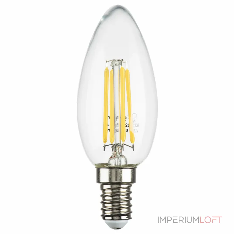 Светодиодная лампа LED Lightstar 933502 Светодиодная лампа LED Lightstar 933502