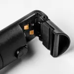 Светильник 48V д/1-фазн трека Lightstar DUE 207137 от ImperiumLoft