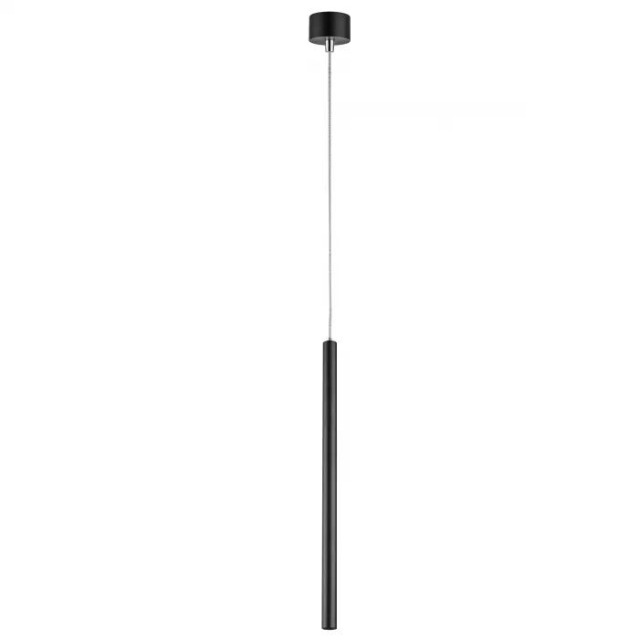 Подвес Tubo Lightstar 747247 от ImperiumLoft
