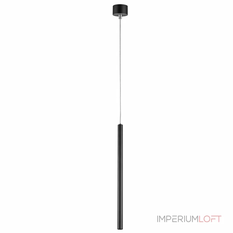 Подвесной светильник Tubo Lightstar 747247