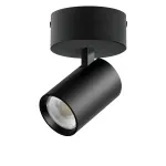 Потолочный светильник Lightstar Alta Base A5237SO