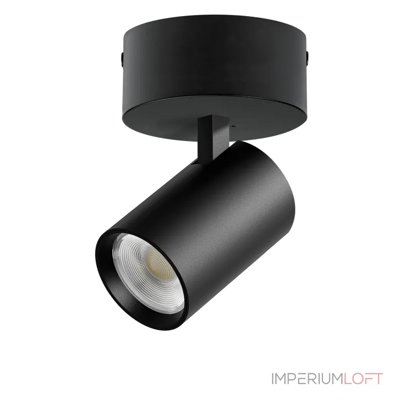 Потолочный светильник Lightstar Alta Base A5237SO