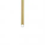 Люстра подвесная Lightstar Tubo LT7472331 от ImperiumLoft
